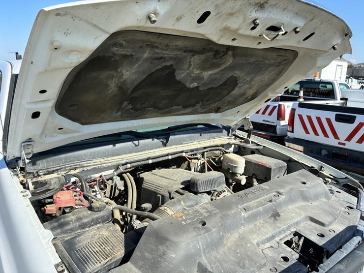 2012-gmc-2500-image-7