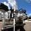 2014-freightliner-m2-106-image-14