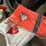 life-jackets-image-2
