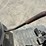 2016-deere-17g-image-15