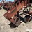 westgo-6r30"-danish-tine-cultivator-image-15