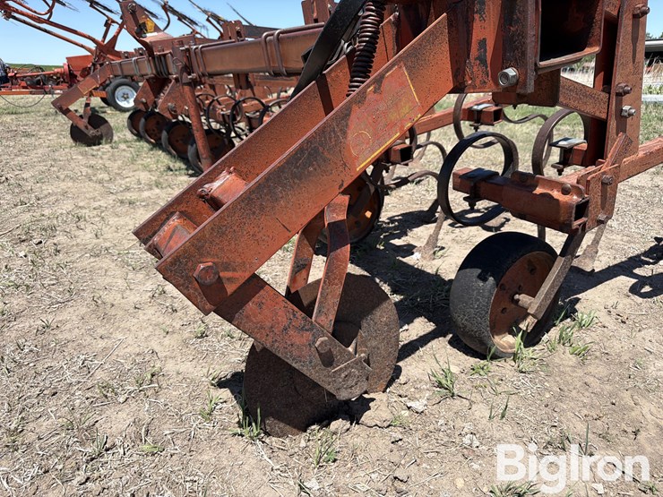 westgo-6r30"-danish-tine-cultivator-image-15