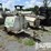 ingersoll-rand-lightsource-image-1