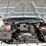 2011-chevrolet-colorado-image-10