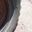 42x25.00-20-tires-&-rims-image-14