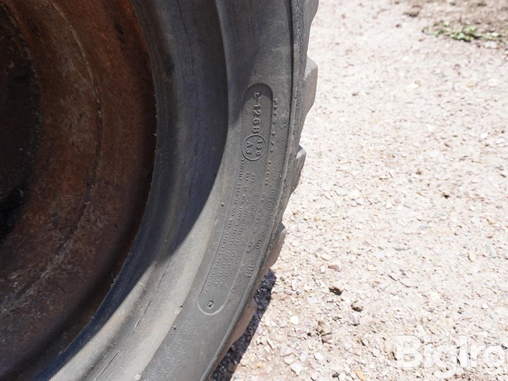 42x25.00-20-tires-&-rims-image-14