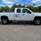 2010-gmc-2500hd-image-6