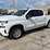 #3625-•-2022-chevrolet-silverado-pickup-truck-image-1