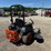 bobcat-zt6000-image-4