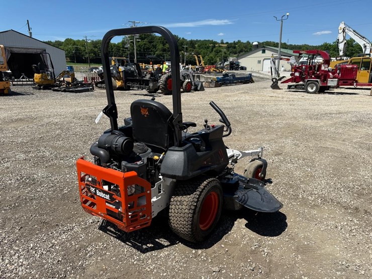 bobcat-zt6000-image-4