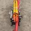 surveying-tripod-with-carrying-case-image-3
