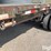 1988-trailmobile-flatbed-image-19