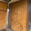 #3637-•-2018-carry-on-trailer-cargo-trailer-image-11