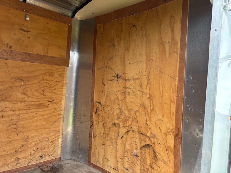 #3637-•-2018-carry-on-trailer-cargo-trailer-image-11