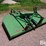 john-deere-mx7-image-3