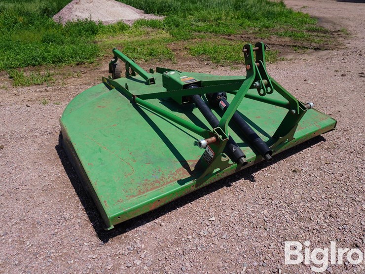 john-deere-mx7-image-3