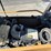 2014-caterpillar-430e-image-49