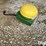 john-deere-starfire-3000-image-7
