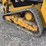 2018-caterpillar-249d-image-16