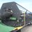 john-deere-930f-image-44