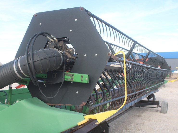 john-deere-930f-image-44
