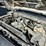 2011-ford-f250-sd-image-8