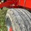 kuhn-krause-8215-image-11