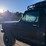1979-ford-f250-image-6