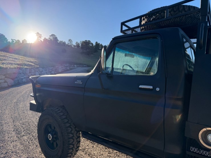 1979-ford-f250-image-6