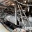 (x)-(8-83)-2007-nov-rolligon-mt-200-frac-blender,-...-image-14