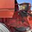 new-holland-320-image-18