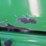 2004-john-deere-7320-image-55
