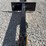 horizontal-log-splitter-attachment-for-skid-steer-loader-model-hls82-image-7