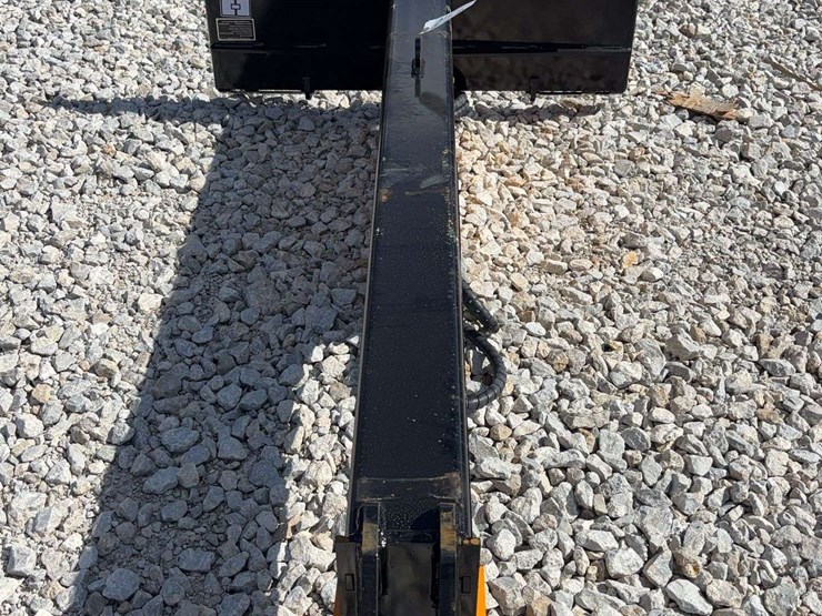 horizontal-log-splitter-attachment-for-skid-steer-loader-model-hls82-image-7