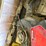 john-deere-pneumatic-planter-boxes-&-blower-motor-image-16