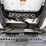 2022-bobcat-s740-image-10