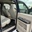 2008-ford-f550-xlt-image-24