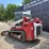 takeuchi-tl240-image-2