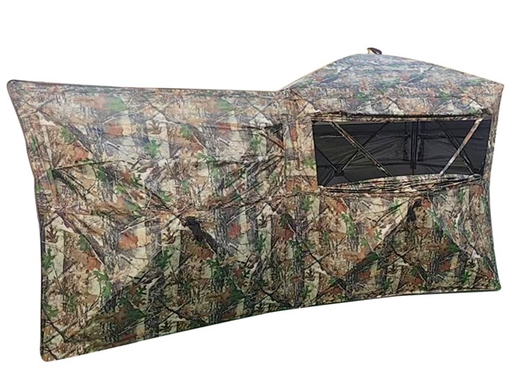 #4046-•-onshine-hunting-blind-360-degree-image-3