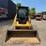 caterpillar-259d-image-7