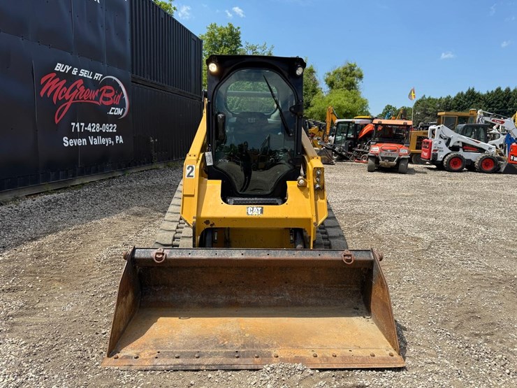 caterpillar-259d-image-7
