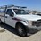 2018-ford-f150-xl-image-2