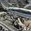 2012-ford-f550-image-6