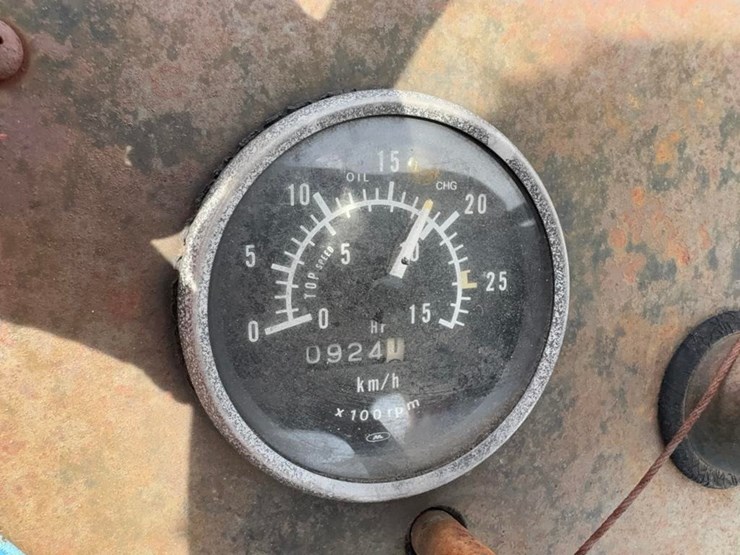 mitsubishi-d1600-image-16
