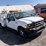 2001-ford-f350-image-2