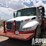 2006-international-durastar-4300-image-1