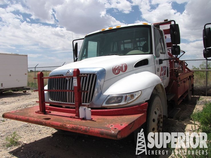 2006-international-durastar-4300-image-1
