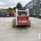 2008-bobcat-t320-image-3