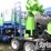 (12-4)-120-bpm-turbine-powered-elec-frac-blender,-...-image-8