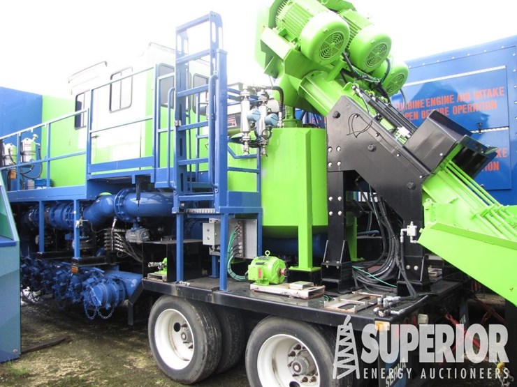 (12-4)-120-bpm-turbine-powered-elec-frac-blender,-...-image-8